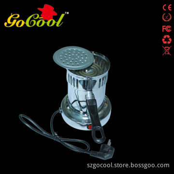 Electric Coal Starter Hookah Coal Powder Burner